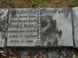 image of grave number 720191